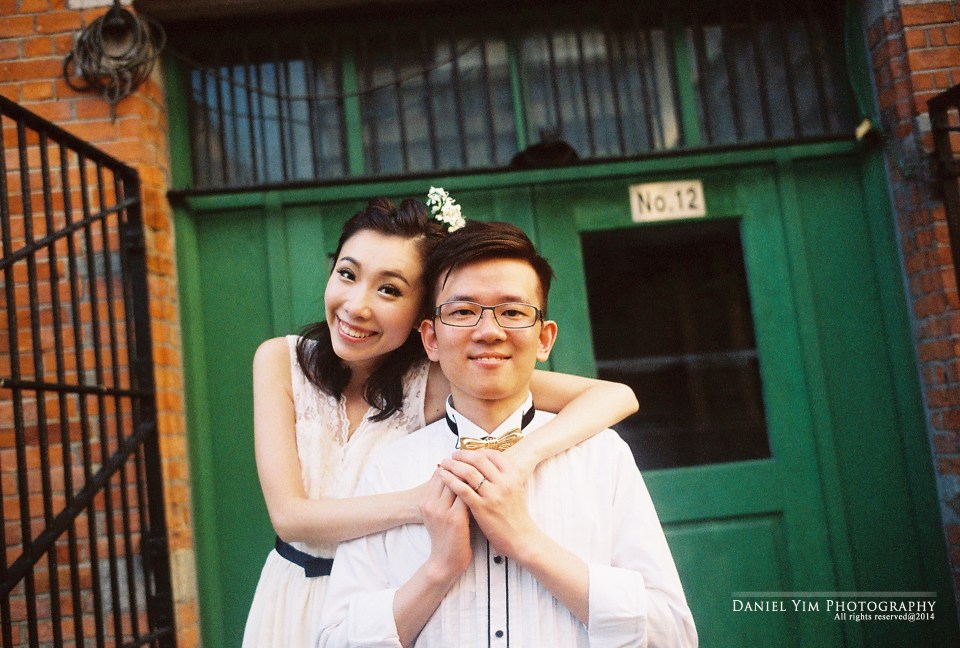 emily & kenneth排版13