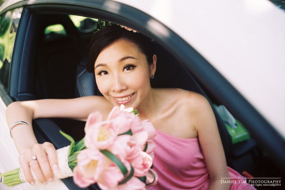 emily & kenneth排版2