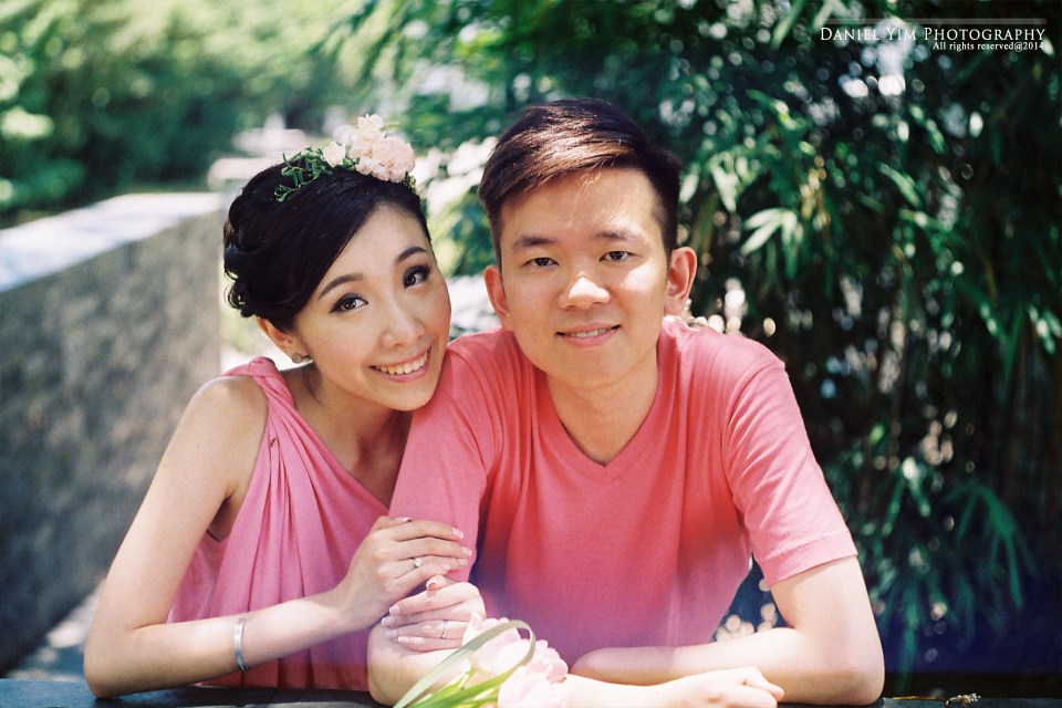 emily & kenneth排版3