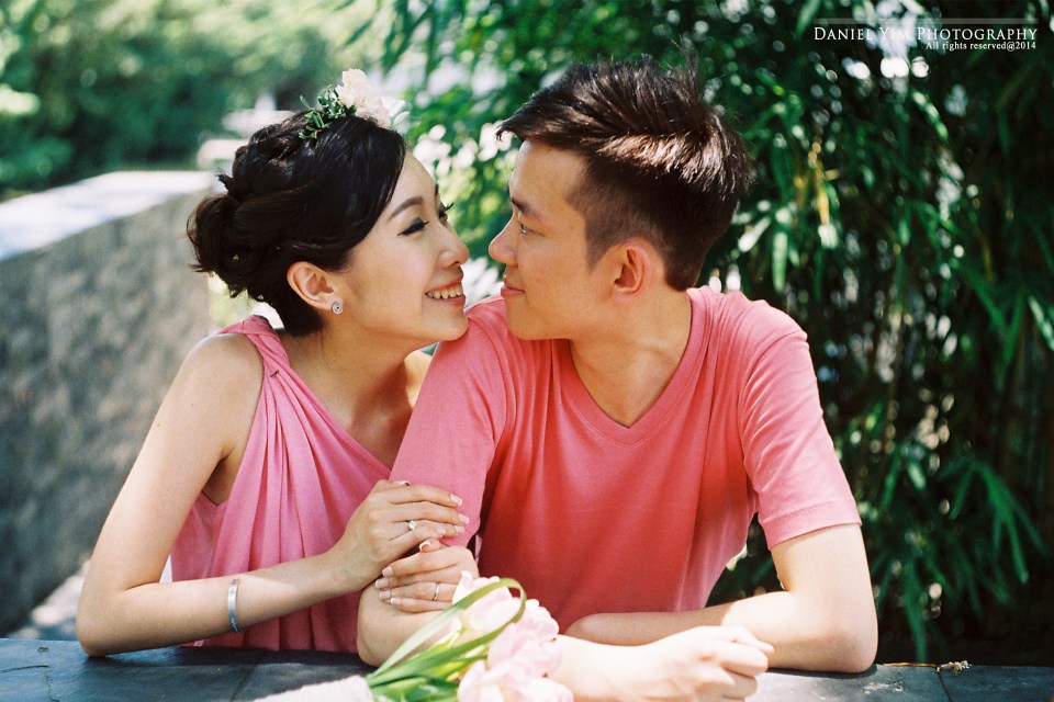 emily & kenneth排版4