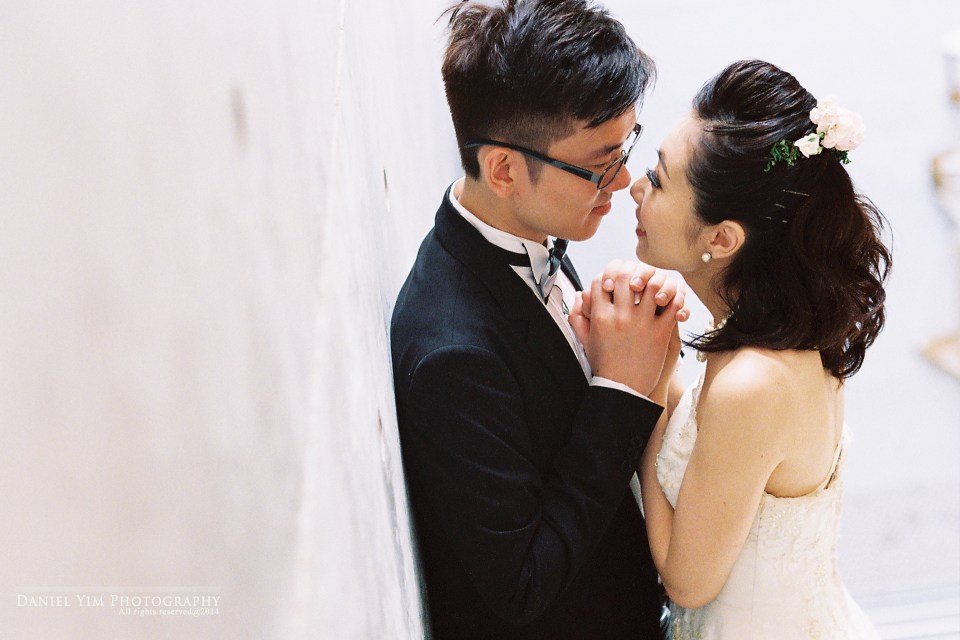 emily & kenneth排版6