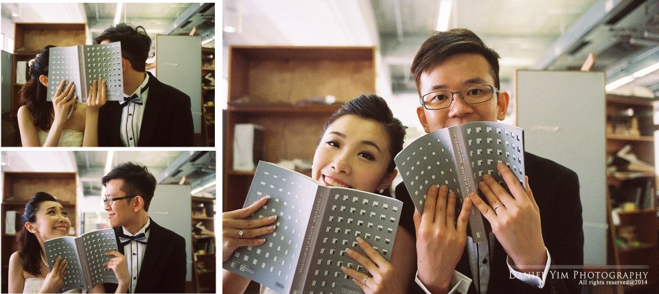 emily & kenneth排版8