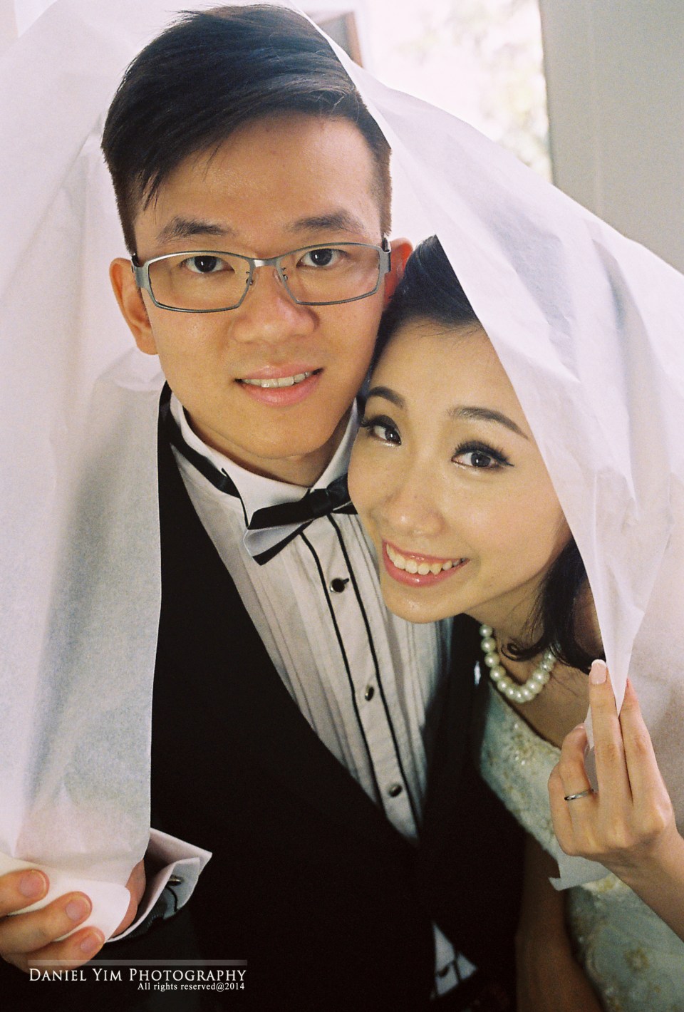 emily & kenneth排版9