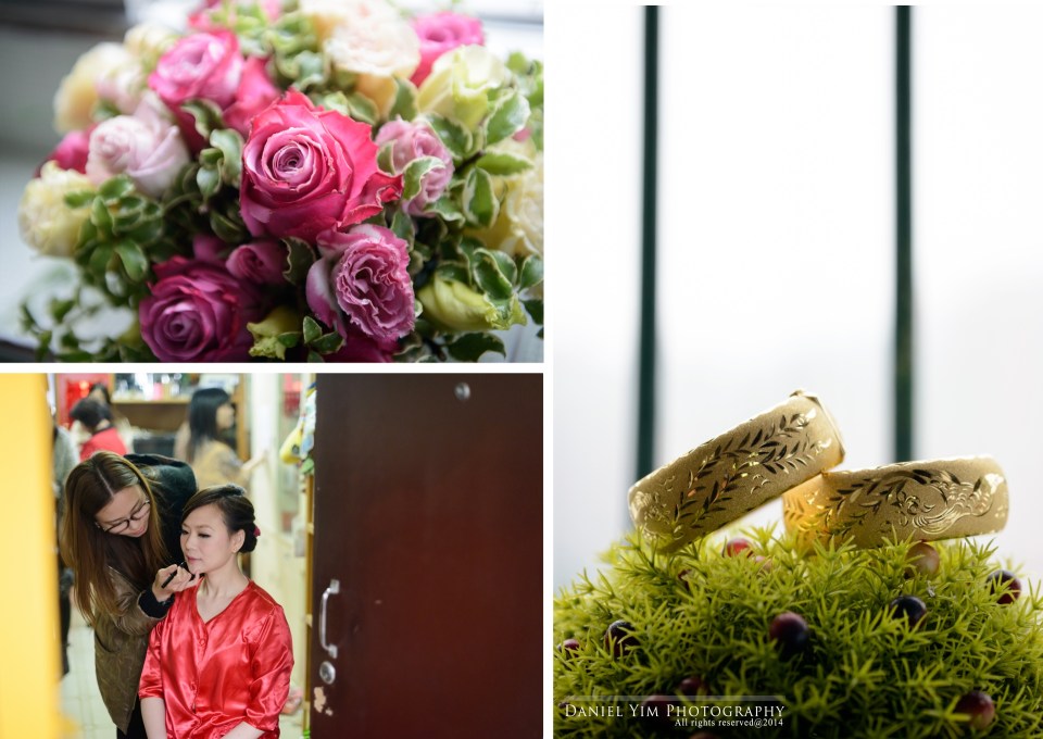 Eva & Terence排版1