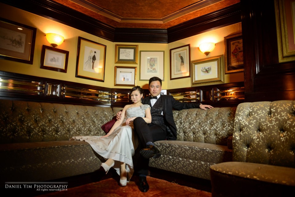 Eva & Terence排版10