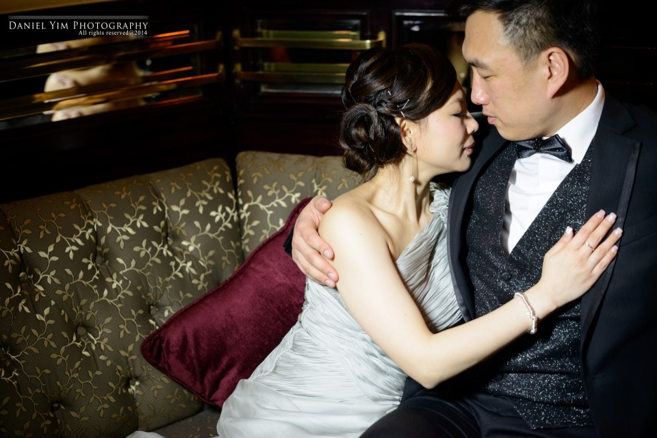 Eva & Terence排版11