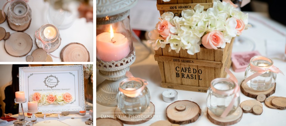 Eva & Terence排版13a