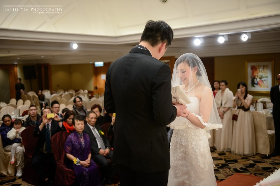 Eva & Terence排版14