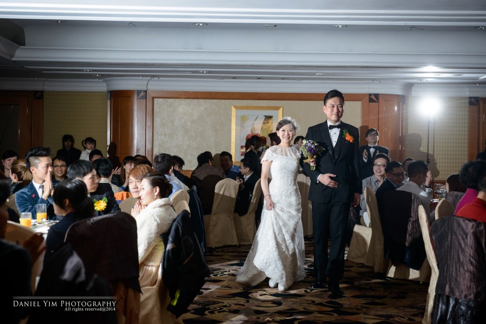 Eva & Terence排版15