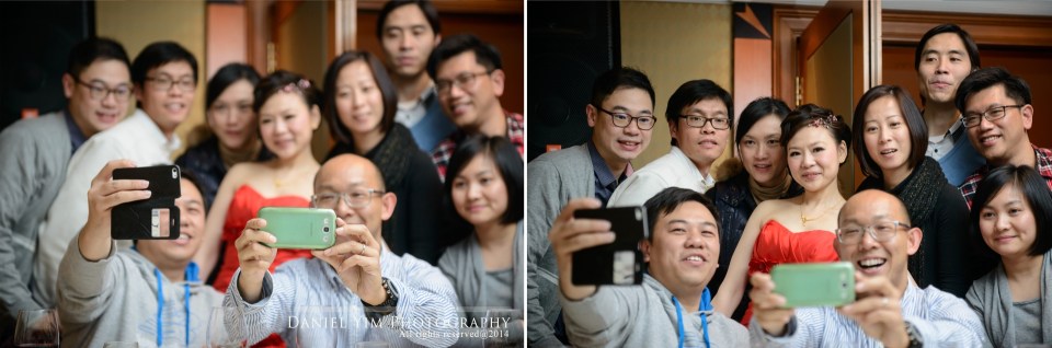 Eva & Terence排版18