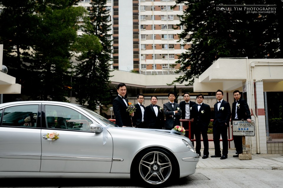 Eva & Terence排版2