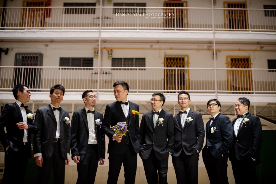 Eva & Terence排版3