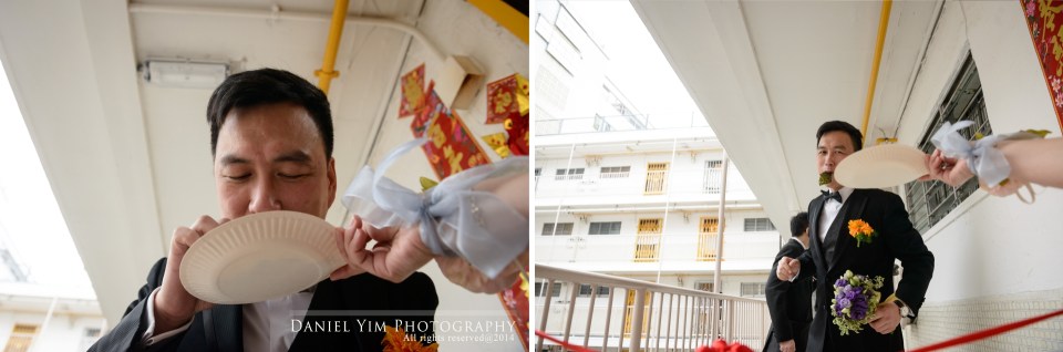 Eva & Terence排版4