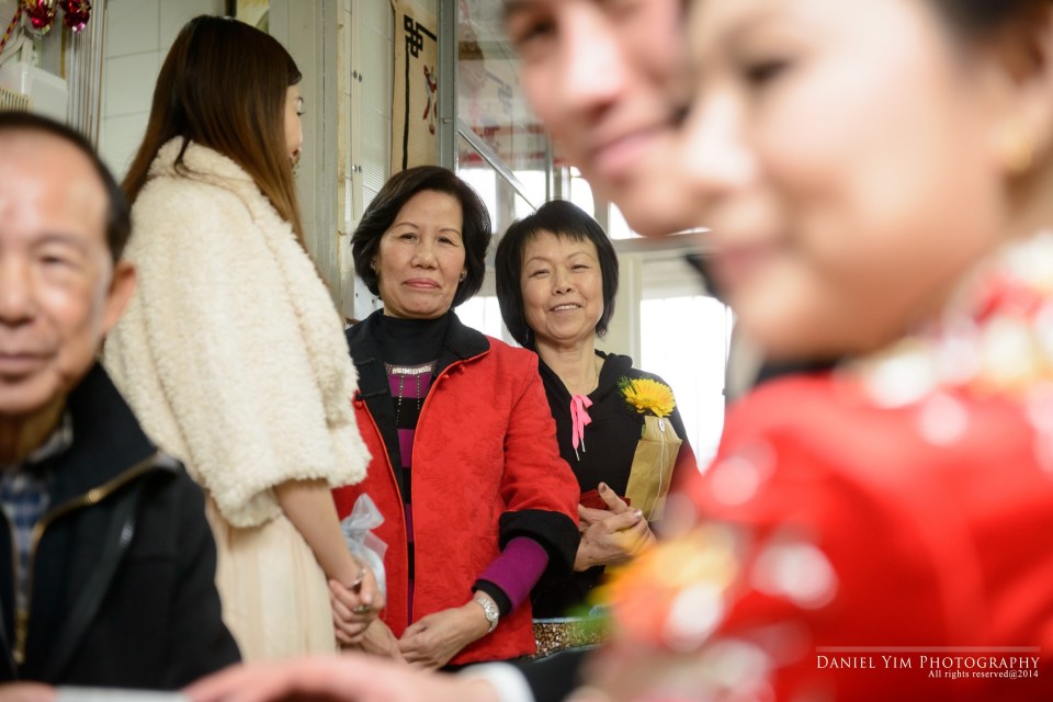 Eva & Terence排版6