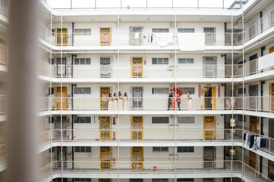 Eva & Terence排版7