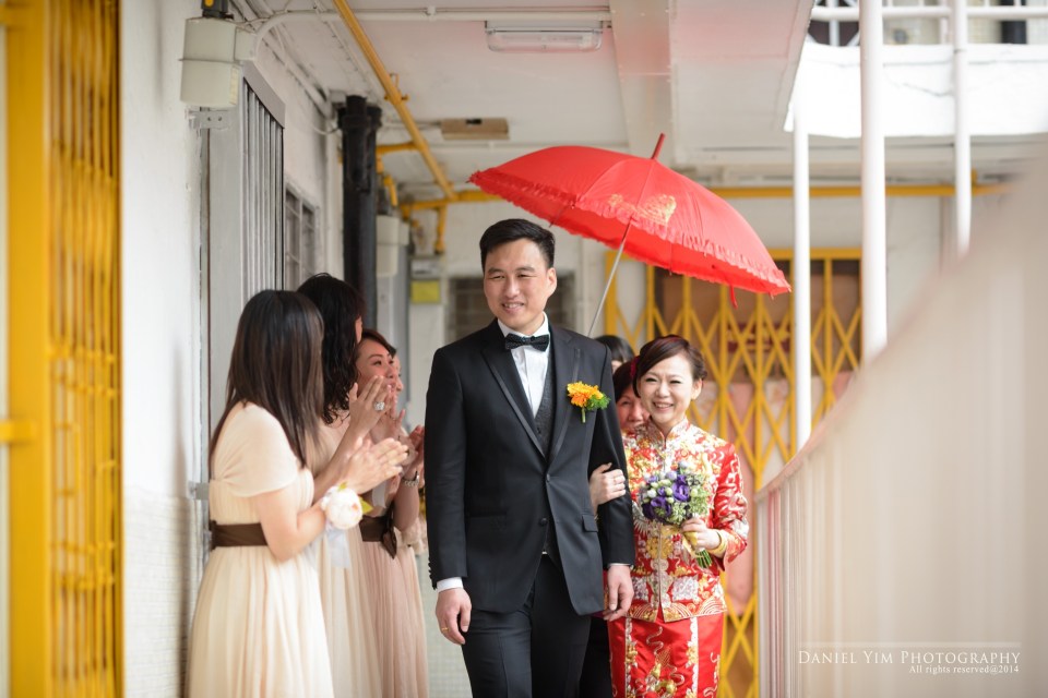 Eva & Terence排版8