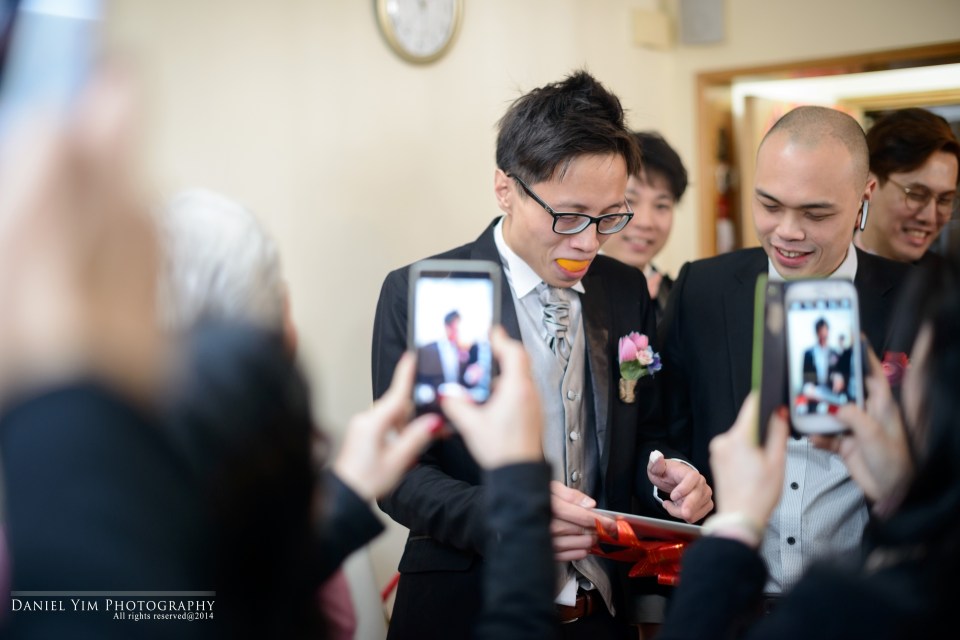 Jennifer & Pacific@排版1