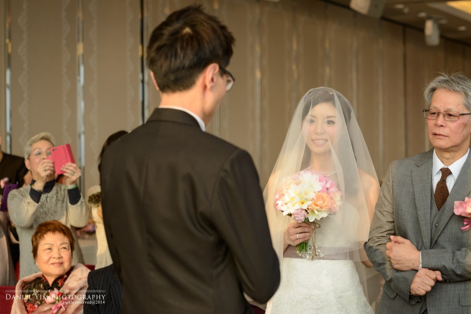 Jennifer & Pacific@排版11