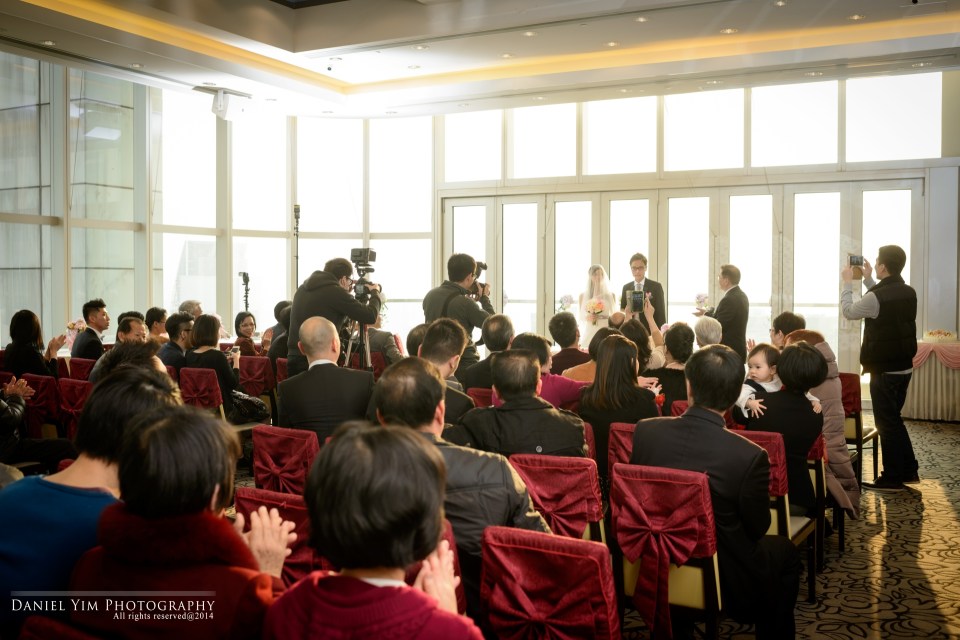 Jennifer & Pacific@排版12