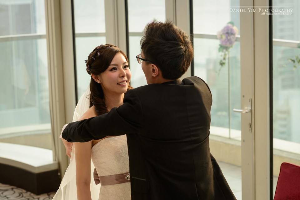 Jennifer & Pacific@排版13