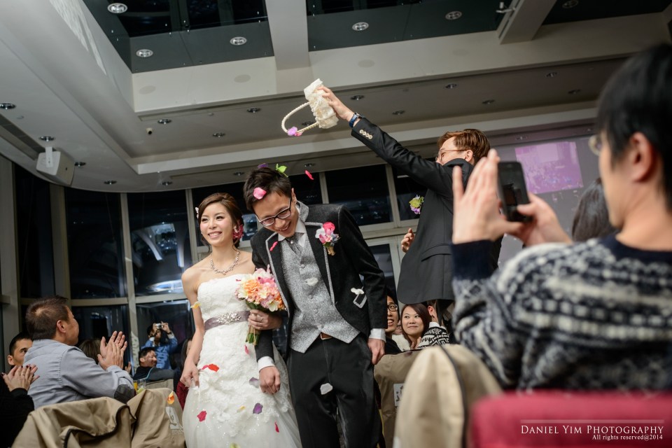 Jennifer & Pacific@排版17