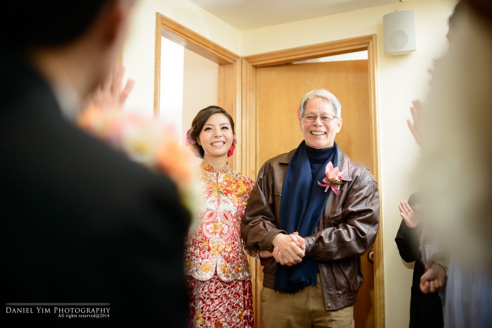 Jennifer & Pacific@排版2