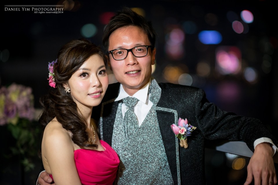 Jennifer & Pacific@排版21