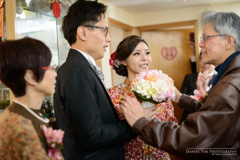 Jennifer & Pacific@排版3