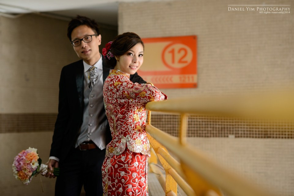 Jennifer & Pacific@排版8