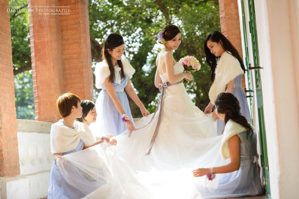 Jennifer & Pacific@排版9