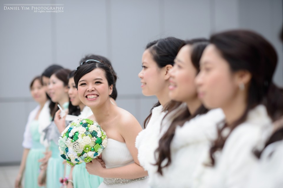 Molly & Victor@排版12