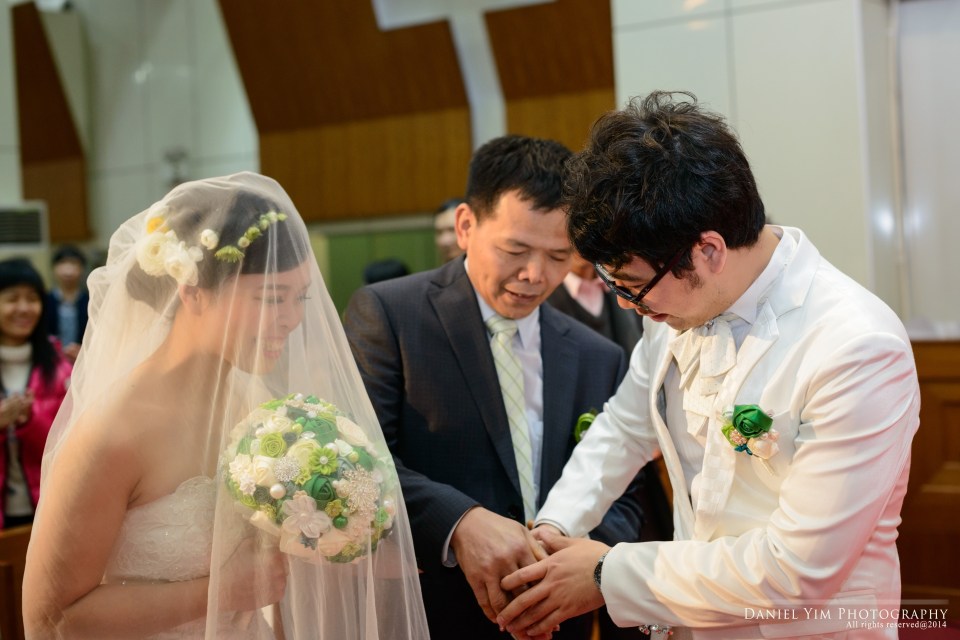 Molly & Victor@排版14