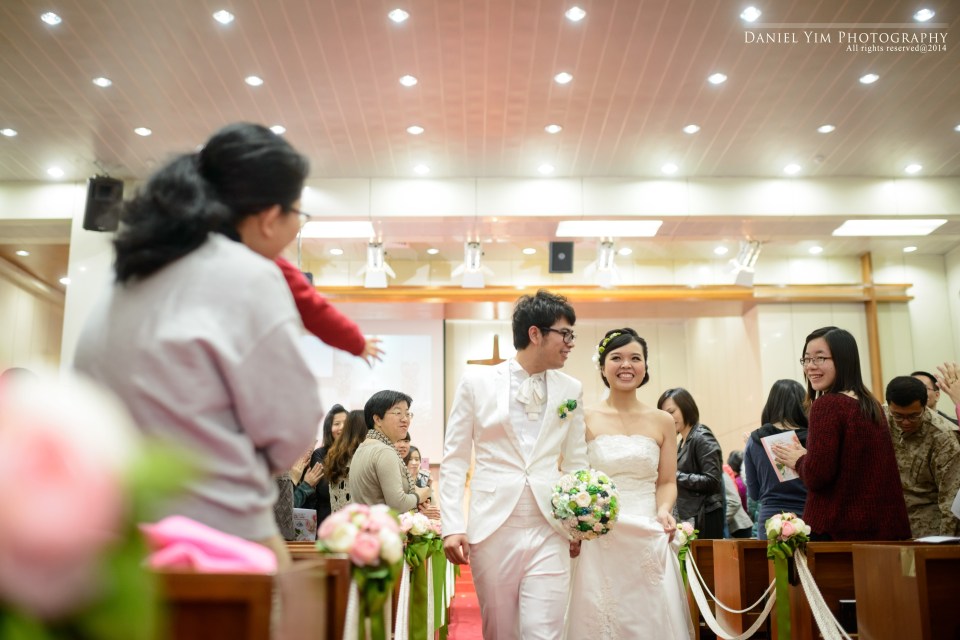 Molly & Victor@排版17