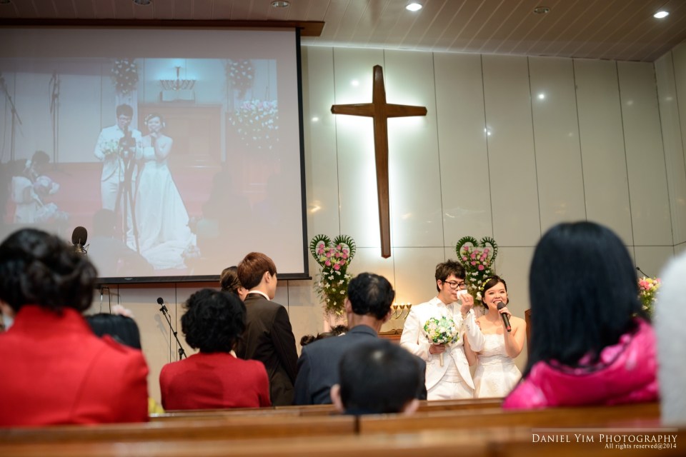 Molly & Victor@排版19