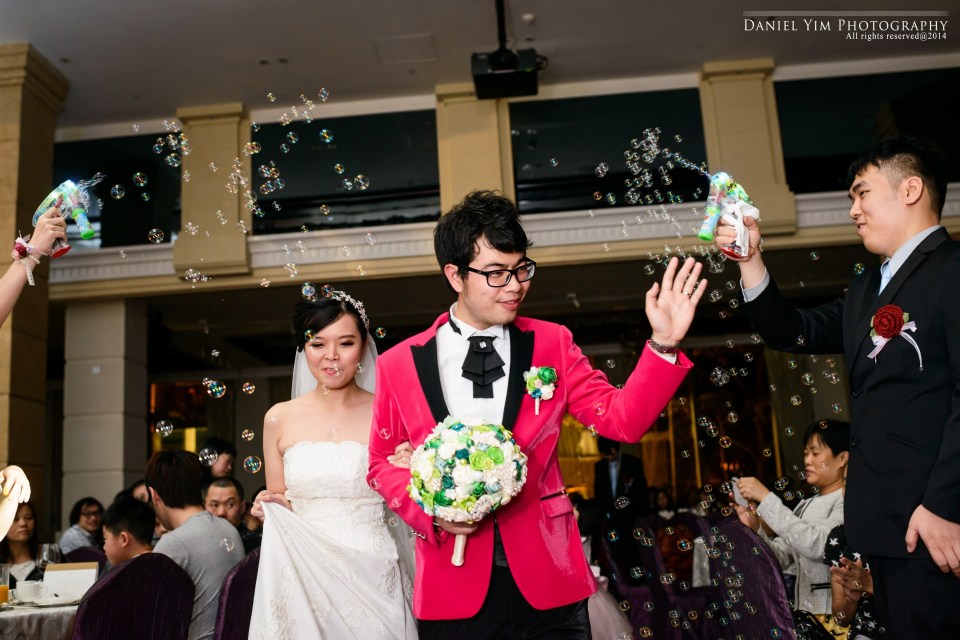 Molly & Victor@排版20