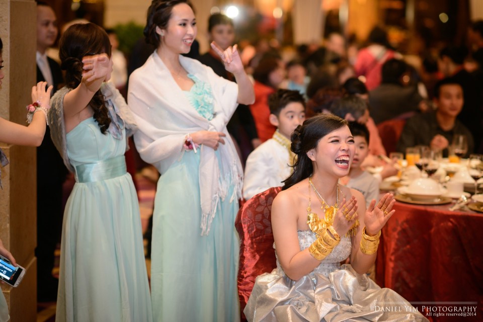 Molly & Victor@排版23