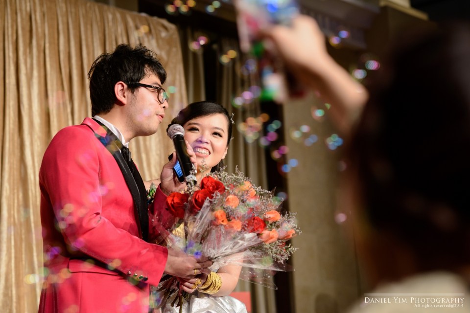 Molly & Victor@排版25