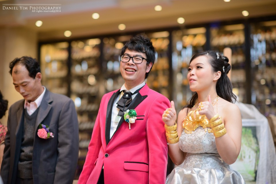 Molly & Victor@排版26