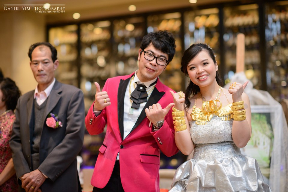 Molly & Victor@排版27