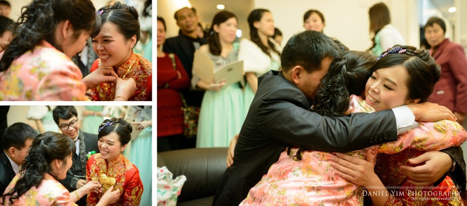 Molly & Victor@排版4