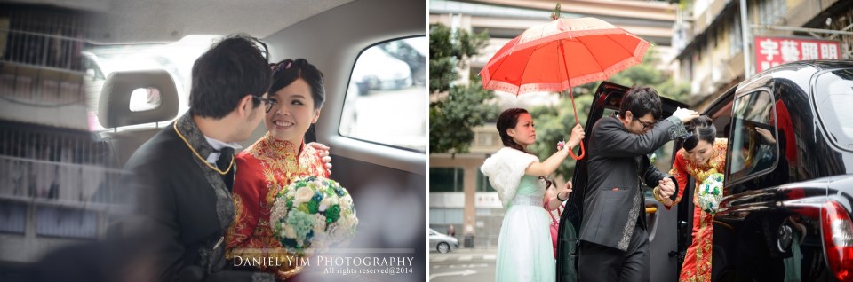 Molly & Victor@排版6