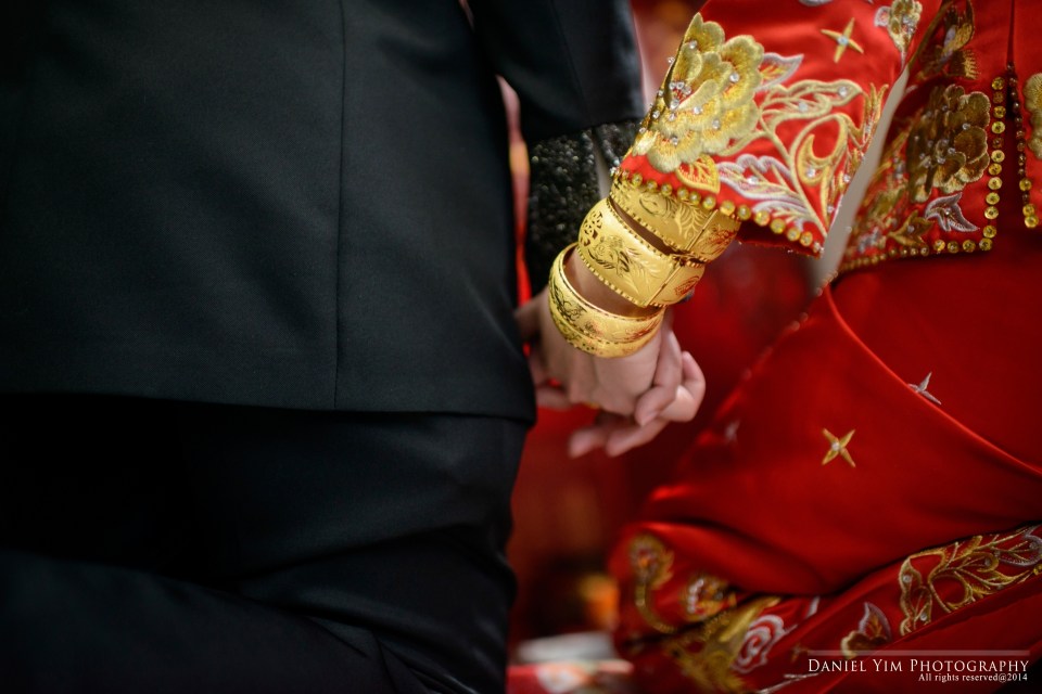 Molly & Victor@排版7