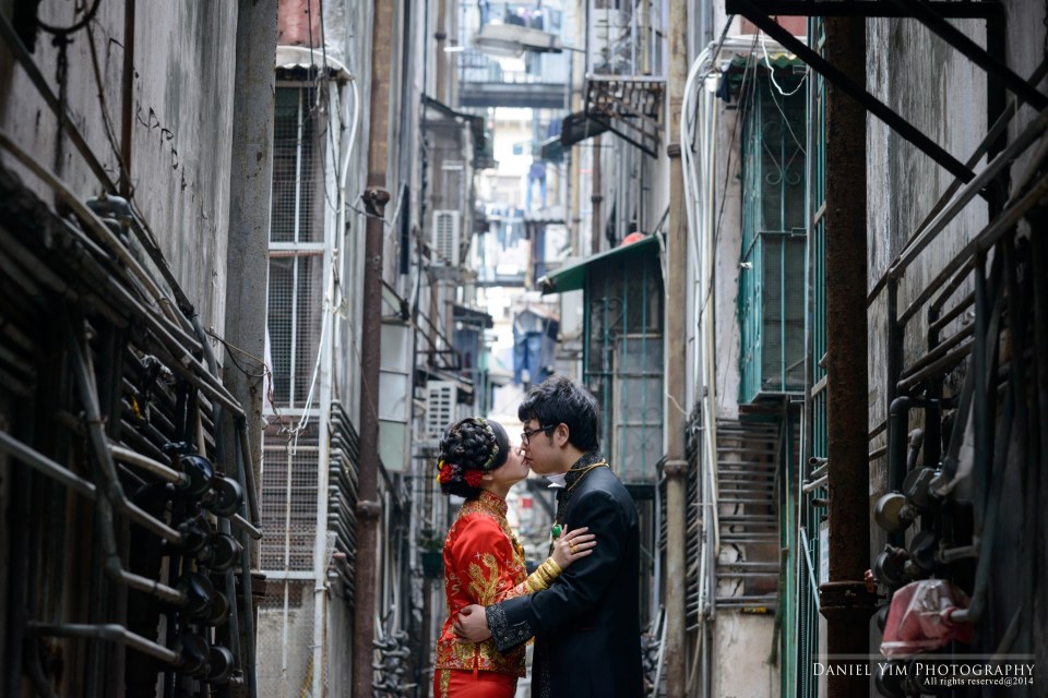 Molly & Victor@排版9