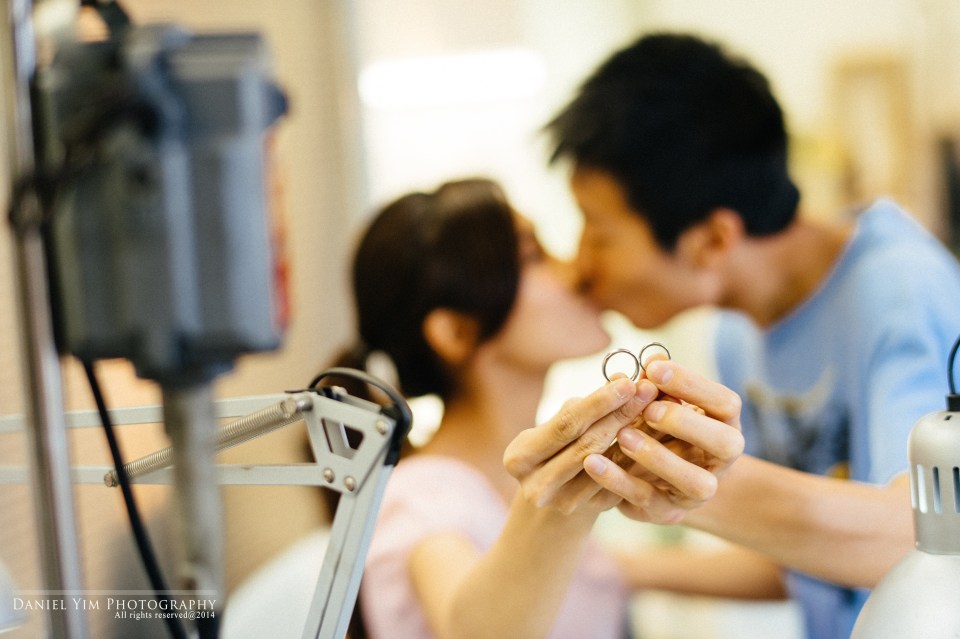 Tammy & Michael@排版12