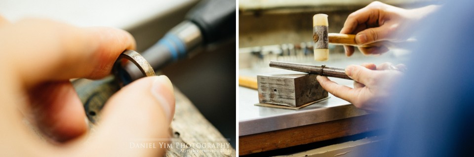 Tammy & Michael@排版4