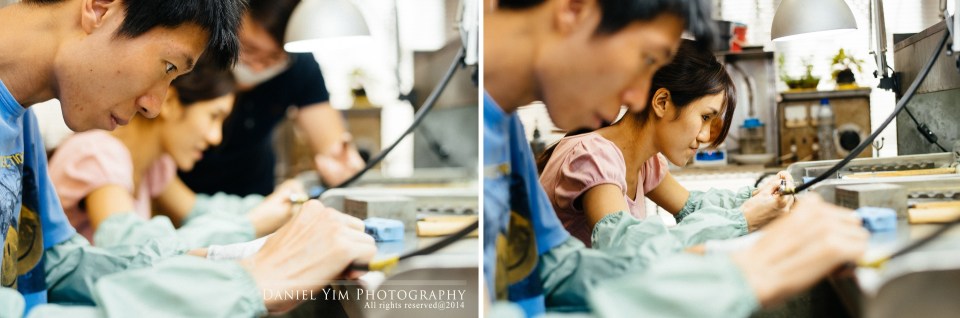 Tammy & Michael@排版9