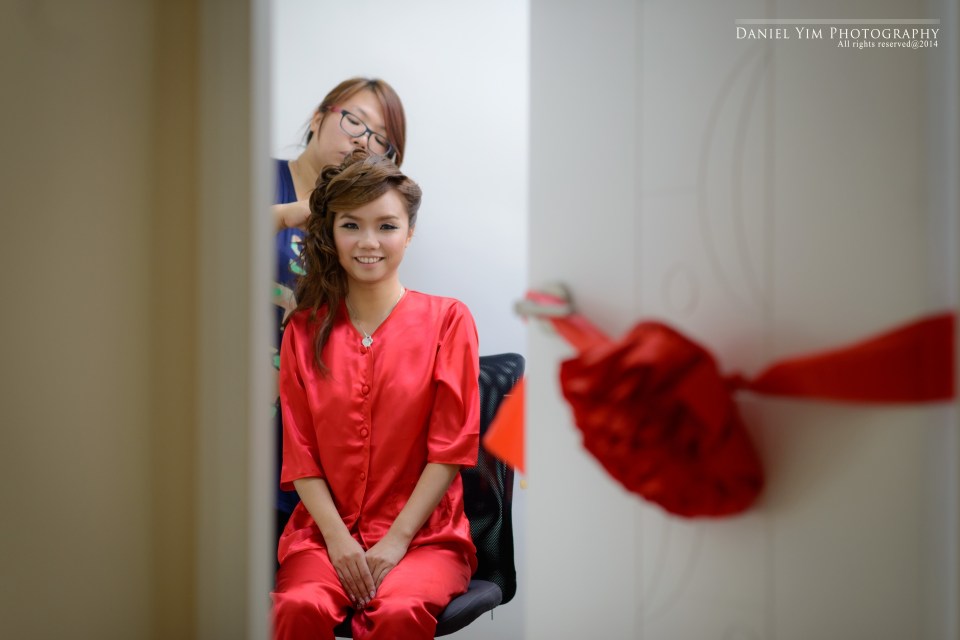 Zero & Willy_排版1