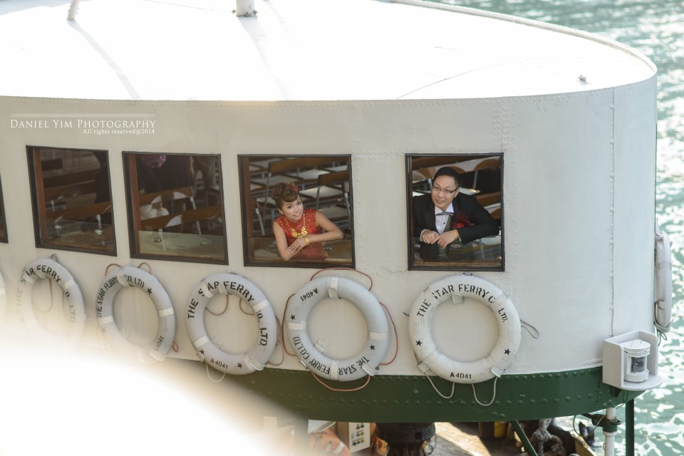 Zero & Willy_排版10