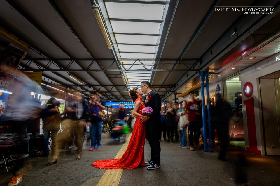 Zero & Willy_排版13