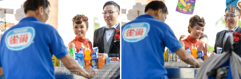 Zero & Willy_排版14